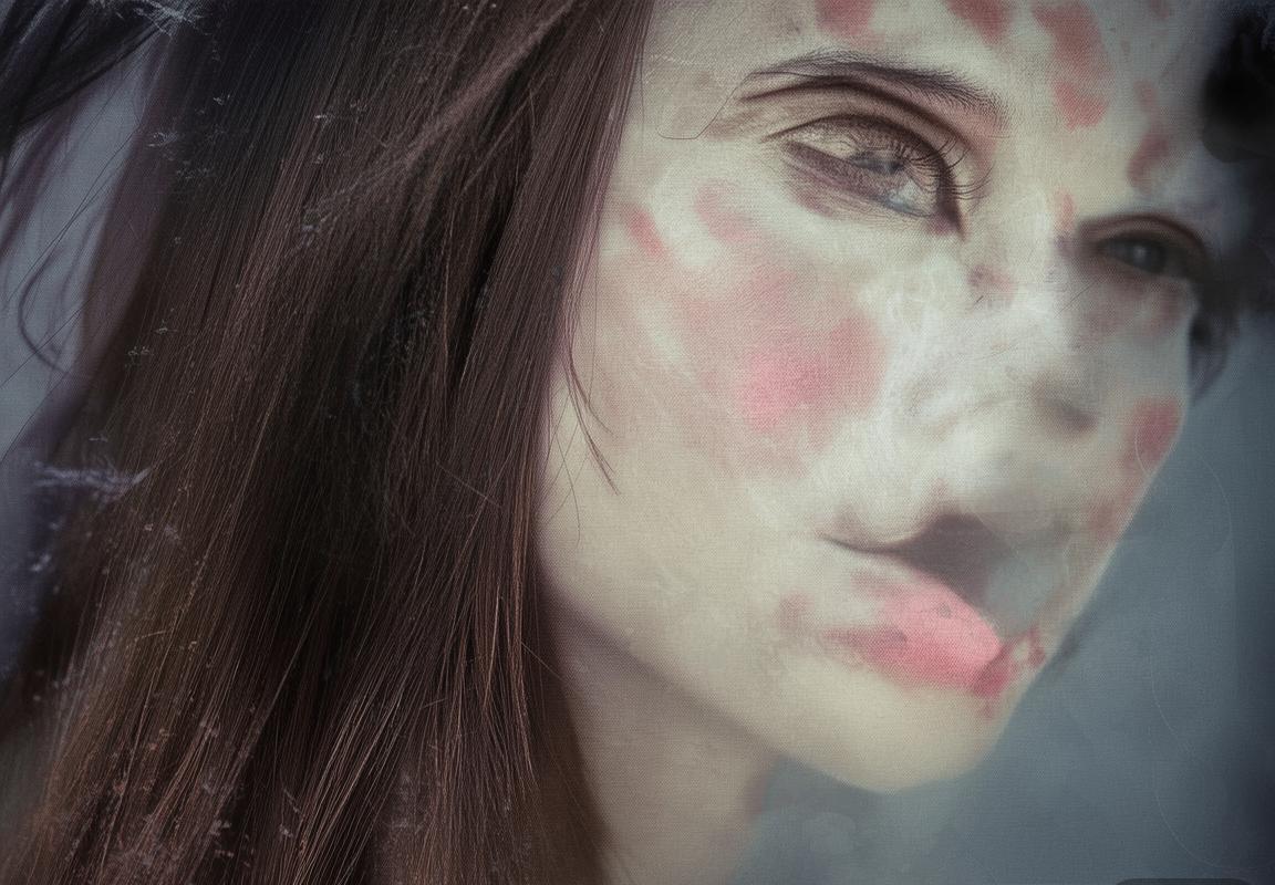 利物浦新8号传奇：匈牙利中场多米尼克·索博斯洛伊，史蒂文·杰拉德的影子与新时代篇章