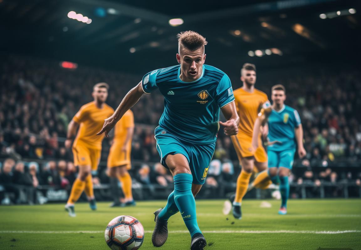 阿隆索暴怒离场！球队主场失利暴露球员消极表现与战术分歧，更衣室危机加剧